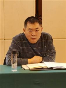 H:露脸
.12天目9CFA092417AE9C7935BA99FF1B8AD7_750_750_conew1.jpg